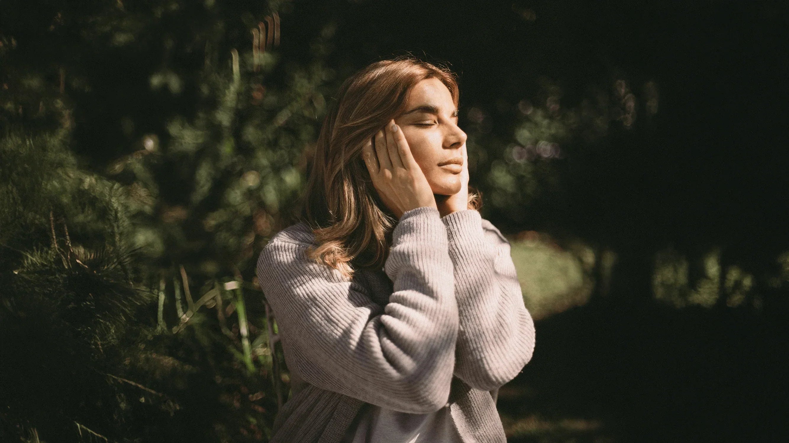 Cinque cattive abitudini beauty da lasciare con l'anno nuovo