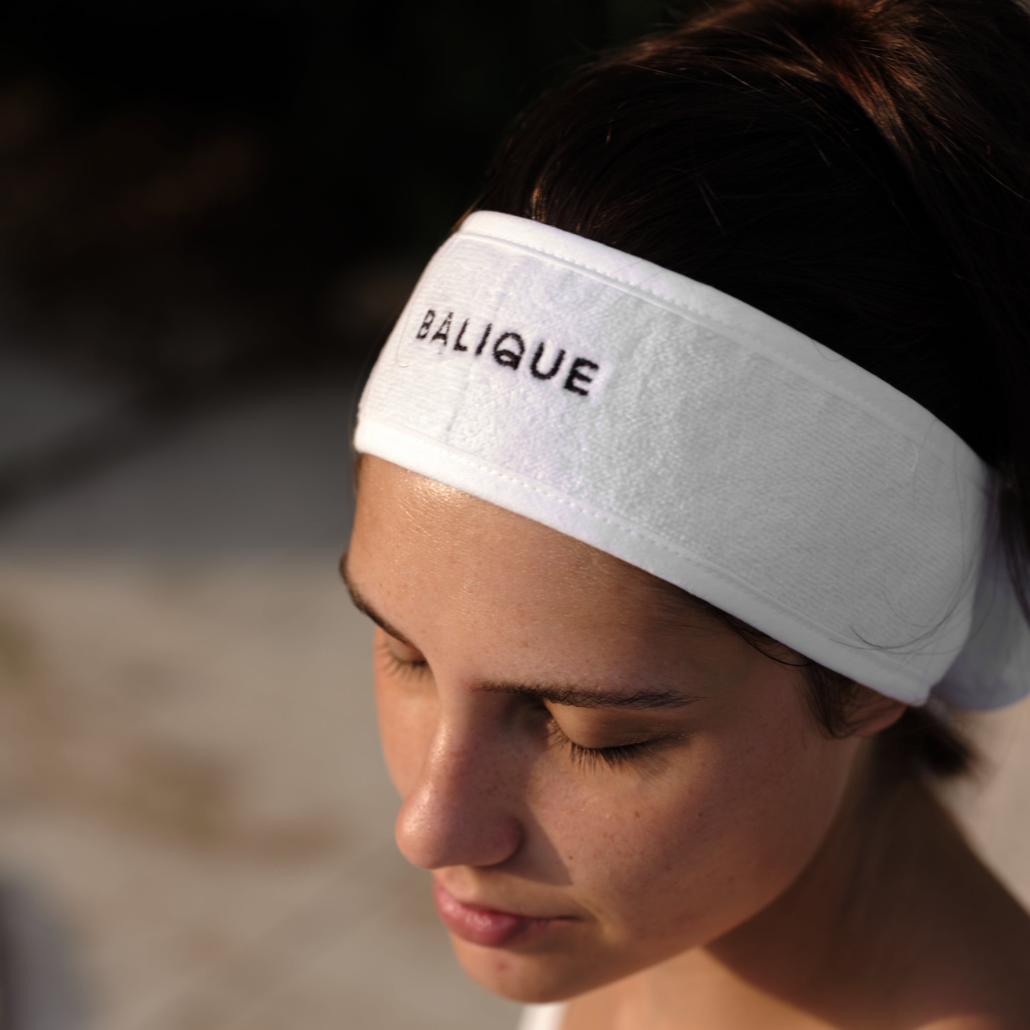 Face Line Box - Innovative regenerating treatment for face, neck and décolleté