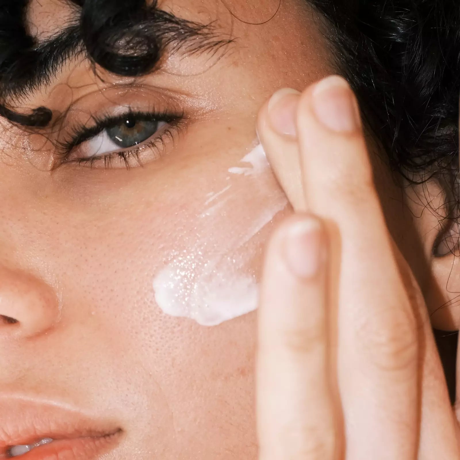 N°105 - FLUID B5 - Face serum