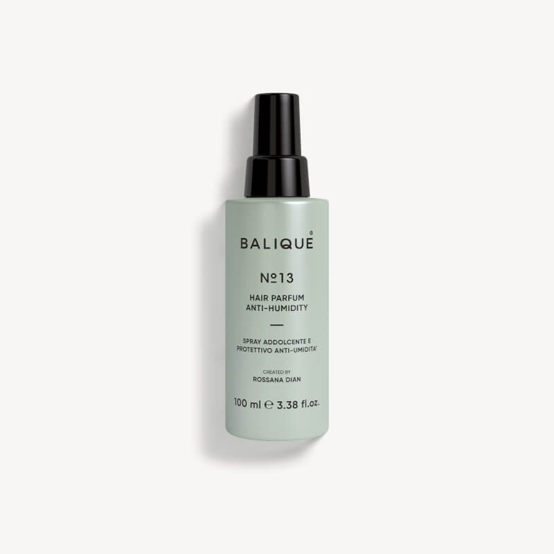 🎁 N°13 - HAIR PARFUM ANTI HUMIDITY - 100 ML (100% off)