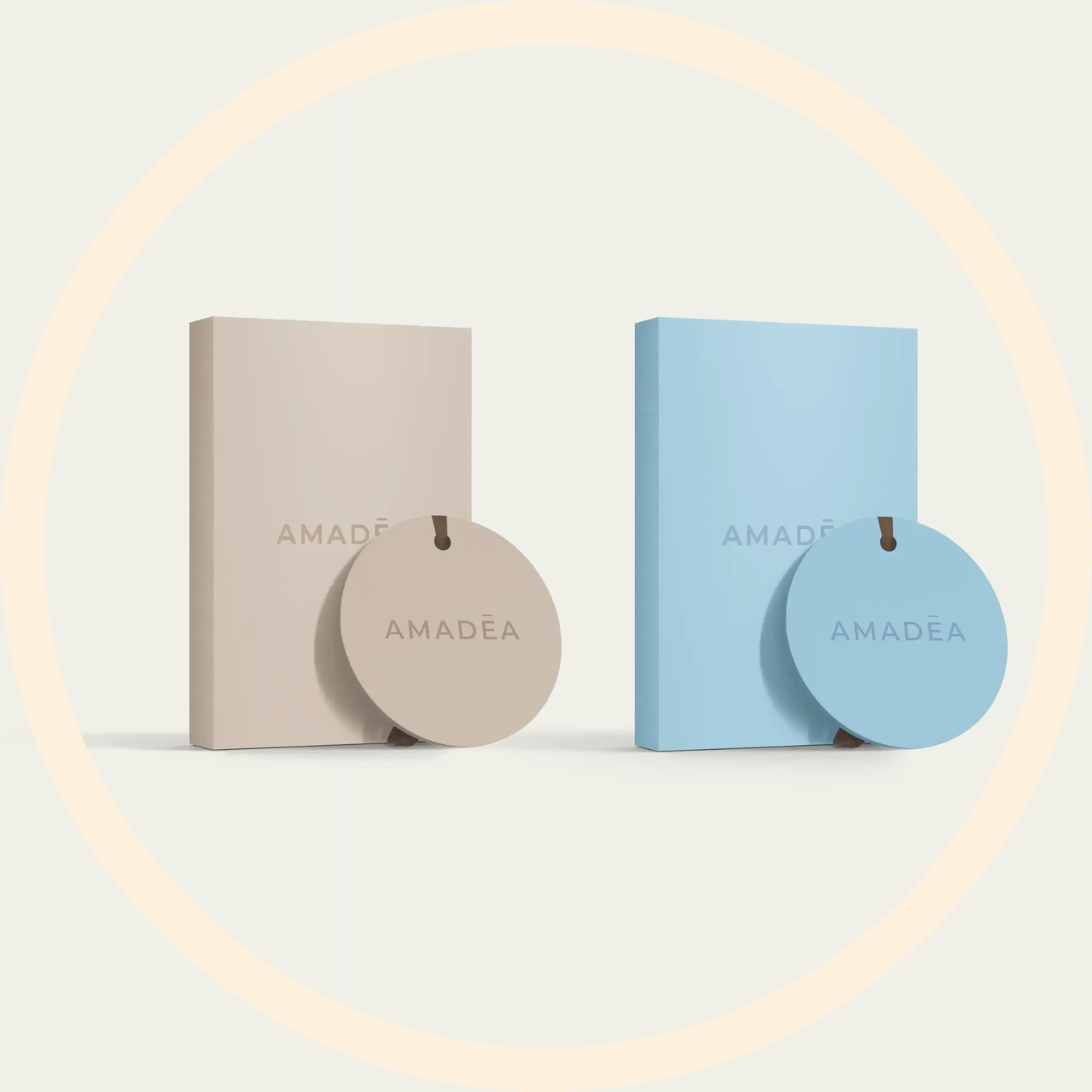 🎁 Christmas Gift BALIQUE (100% off)