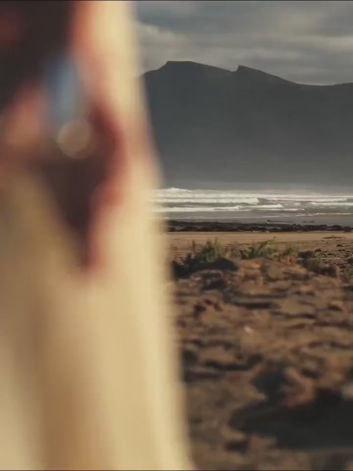 Carica il video: