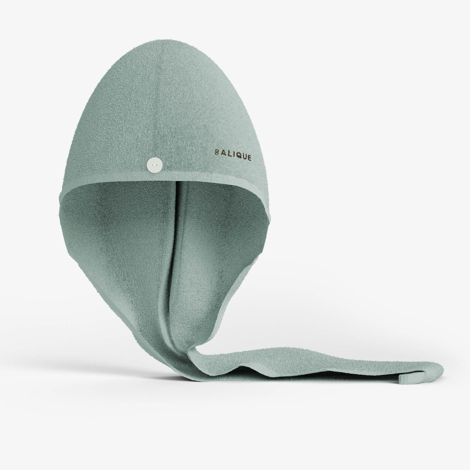 GIFT 03 - Special packaging for Frequent use