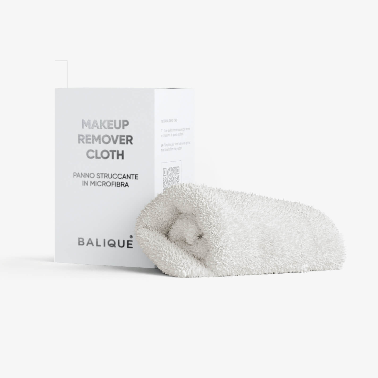 Face Line Box - Innovative regenerating treatment for face, neck and décolleté