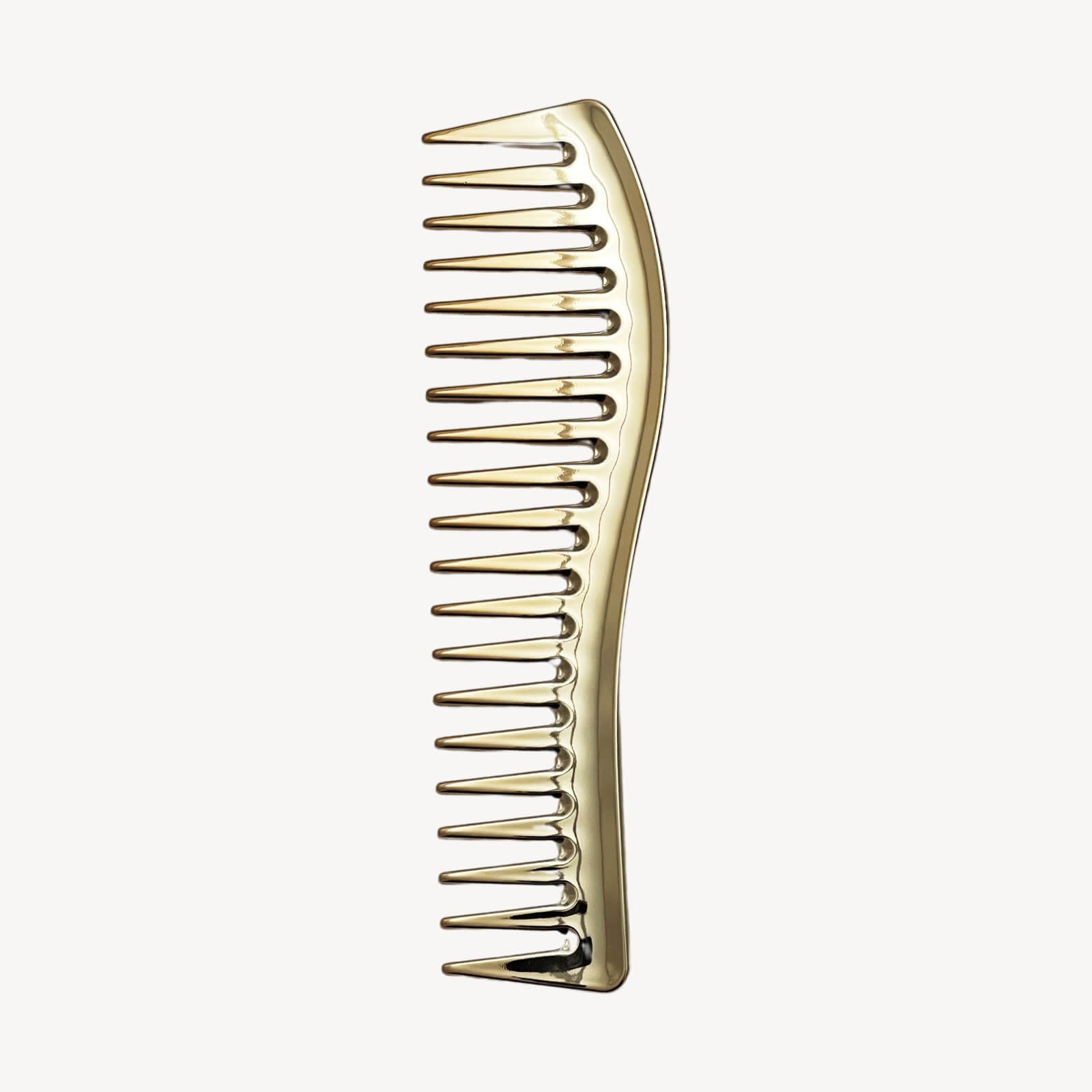 FOLD KIT - Short Hair
