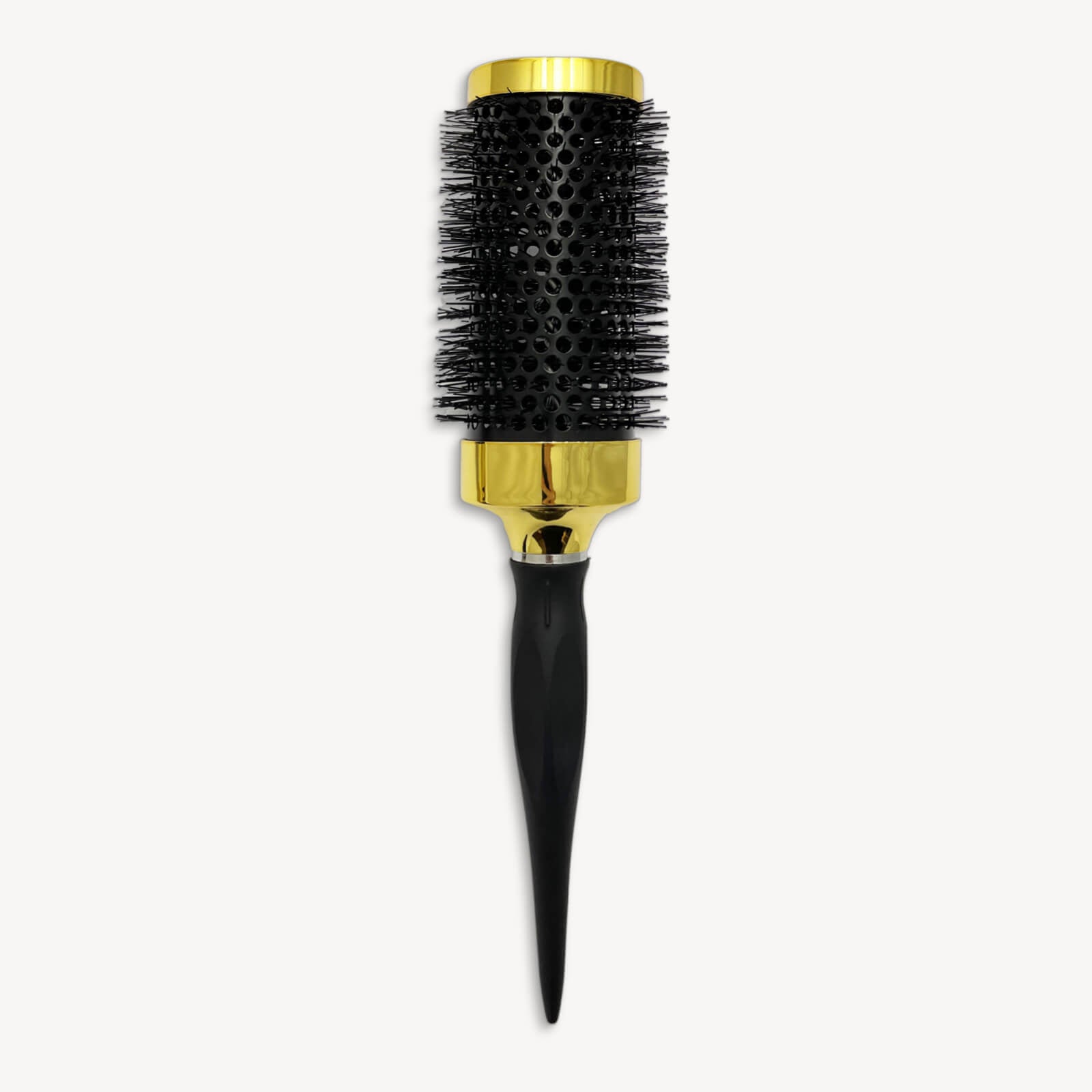 52mm Professional Round Brush - Medium to long hair