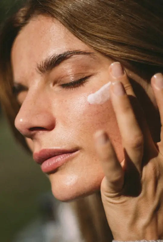 Skincare - Linea Viso