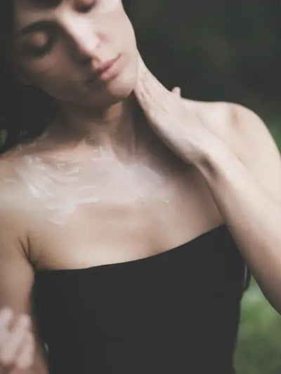 ELIXIR SUN BODY - SPF 50 - Body sunscreen