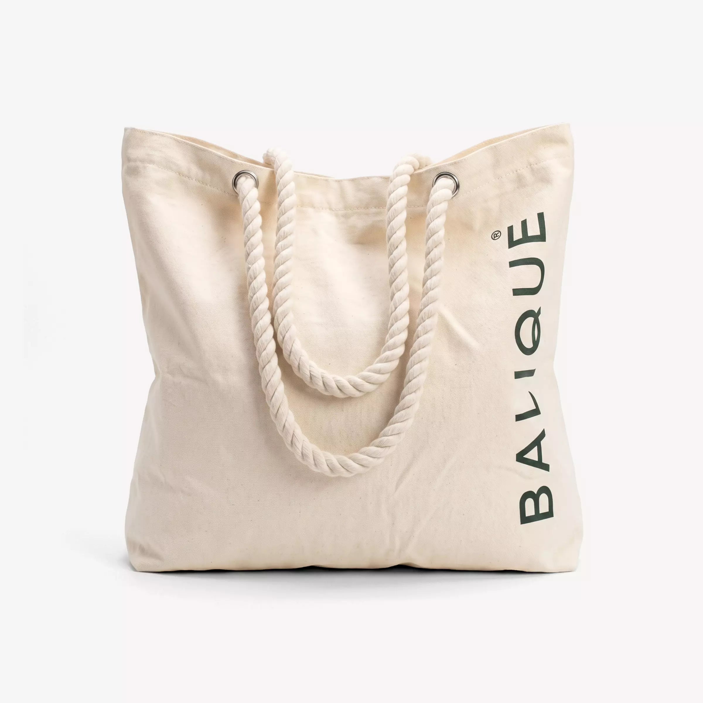 🎁 Borsa Mikonos (100% off)