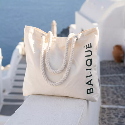 Borsa Mikonos