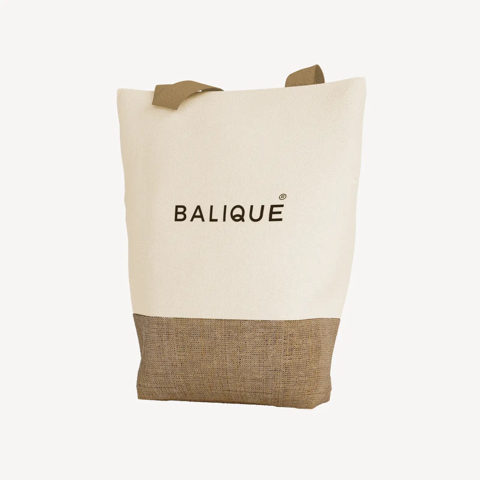 🎁 SUMMER BAG BALIQUE - Borsa da spiaggia (100% off)