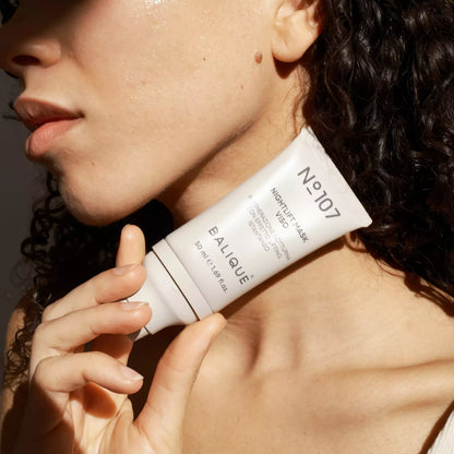 N°107 - NIGHTLIFT FACE MASK