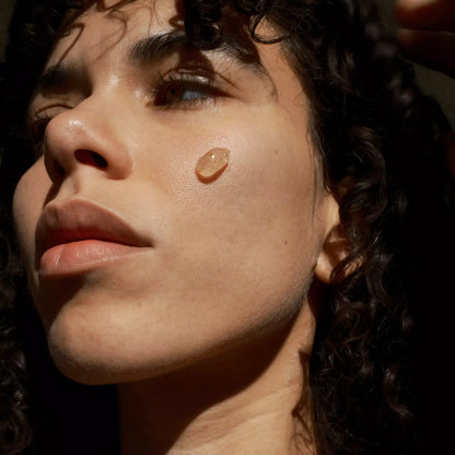 N°108 - ENZYMATIC MECHANICAL EXFOLIATOR FACE/HANDS