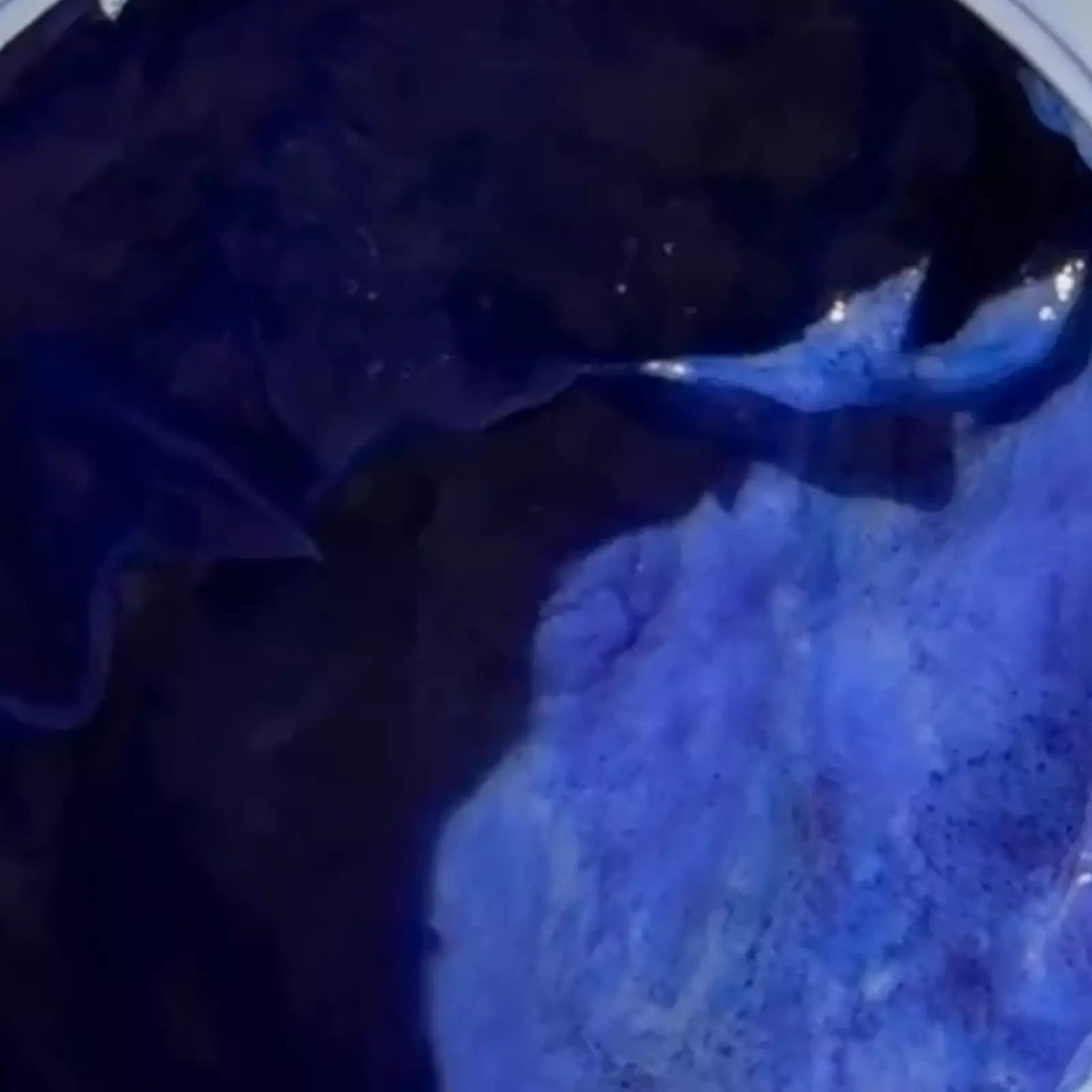 N°00 ZERO YELLOW SHAMPOO 