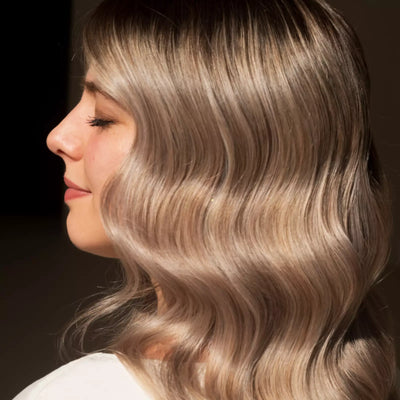 N°00 SHAMPOO ZEROGIALLO