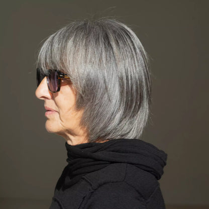 N°03 - WHITE CURE MASK 