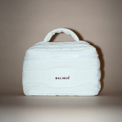 BEAUTY CASE BALIQUE