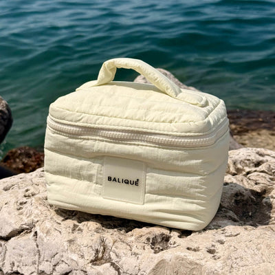 BEAUTY CASE BALIQUE