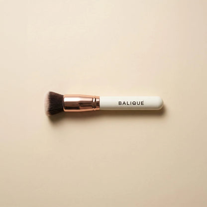 Pennello Kabuki