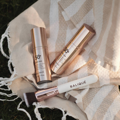Kit Elixir Sun Viso