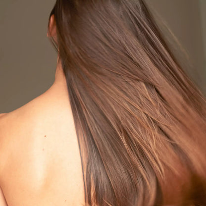 N°01 - ELIXIR OIL - PROTECTIVE OIL 50ml