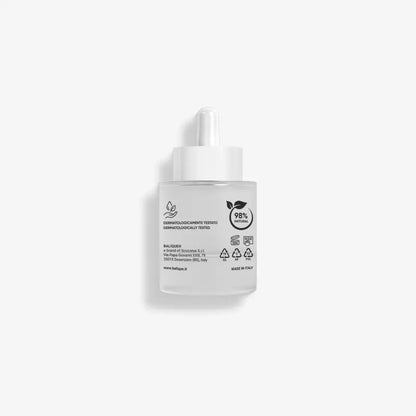 N°102 - FLUIDO-C - Serum in drops 
