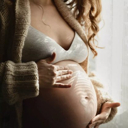 N°10 BODY LOTION - BODY CREAM