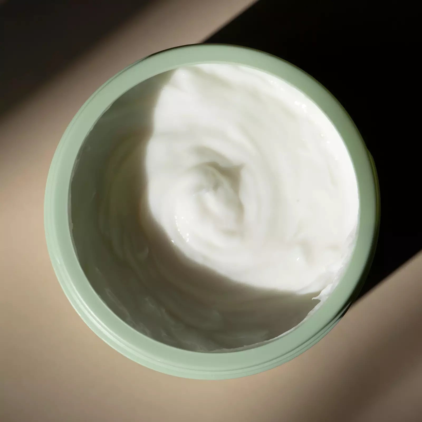 N°11 - SUPREME HYDRATING MASK