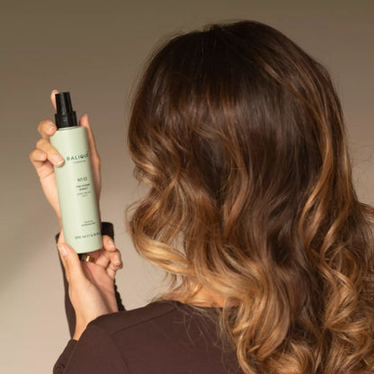 N°32 - THE OCEAN EFFECT 