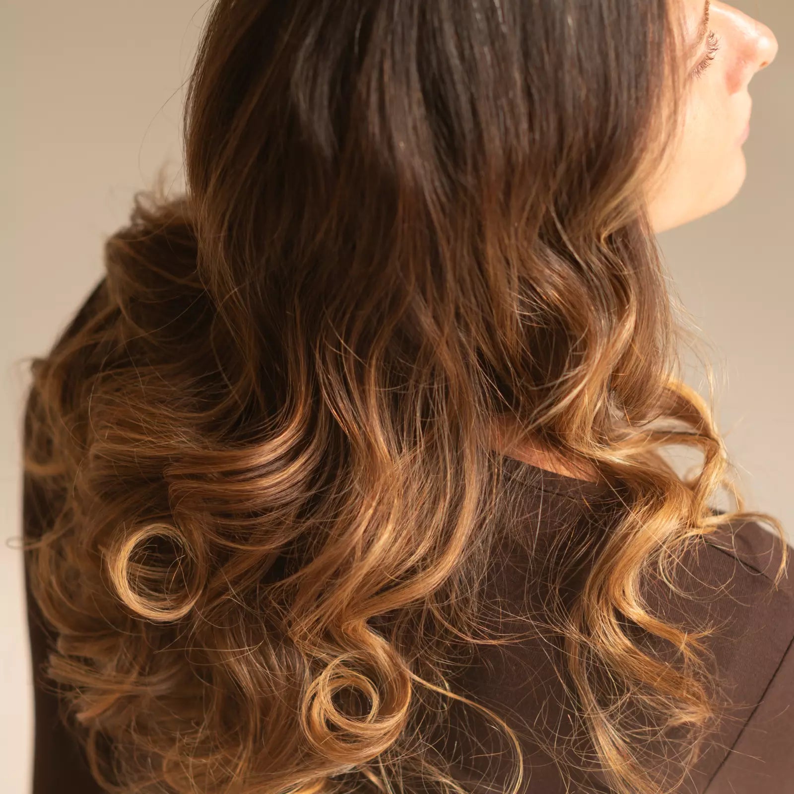 N°32 - THE OCEAN EFFECT 