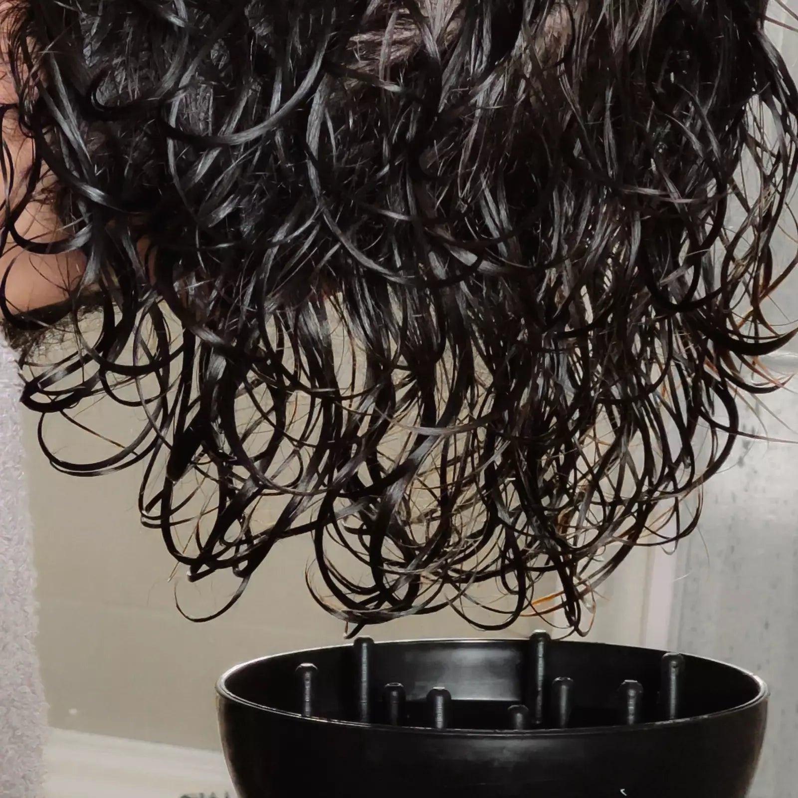 N°75 - HAIR & BODY SHAMPOO FOR MAN