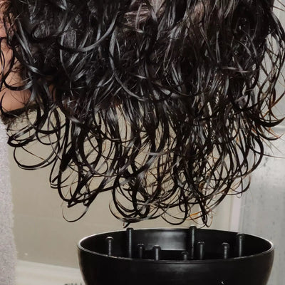 N°75 - HAIR &amp; BODY SHAMPOO FOR MAN 