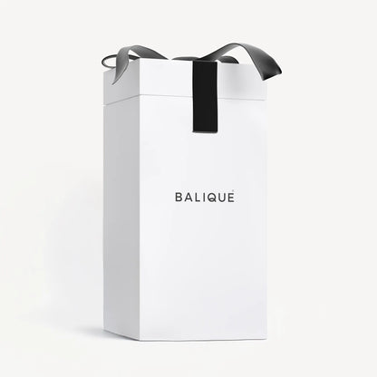 Gift Box - Balique White Box