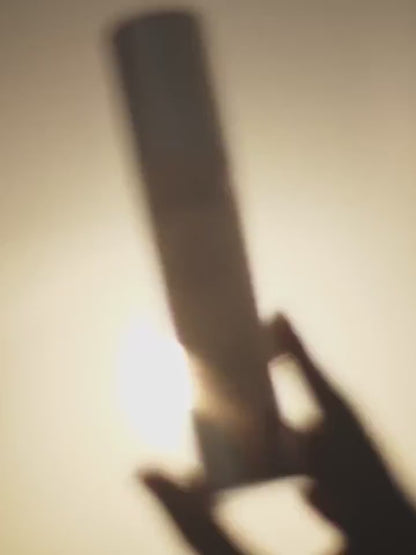 52mm Professional Round Brush - Medium to long hair