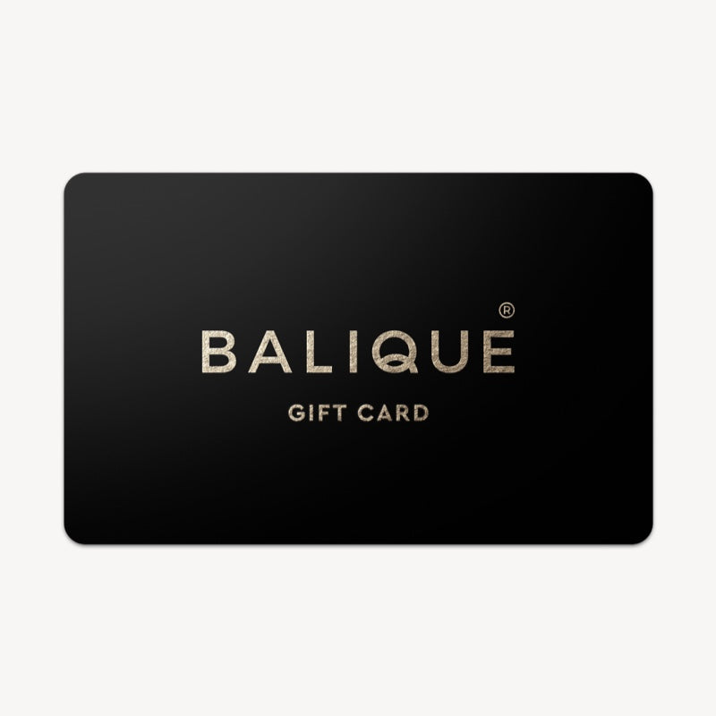 Gift Card Balique - Digitali