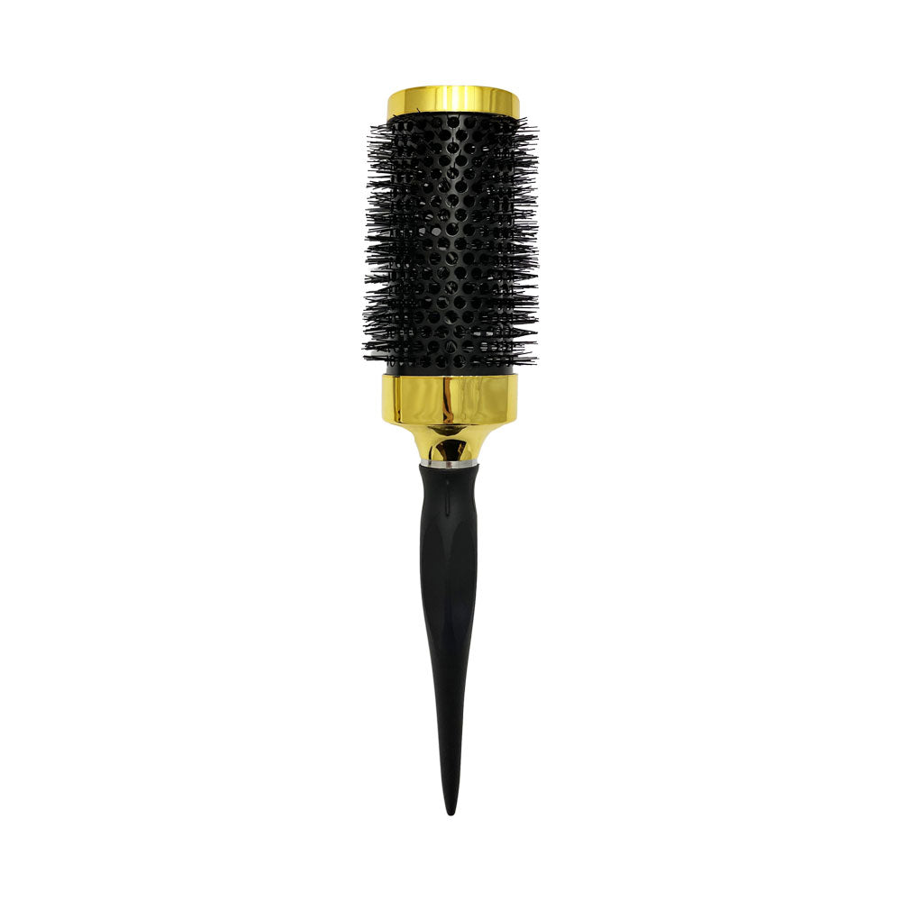 KIT Brush 32mm - suitable for all hair types 