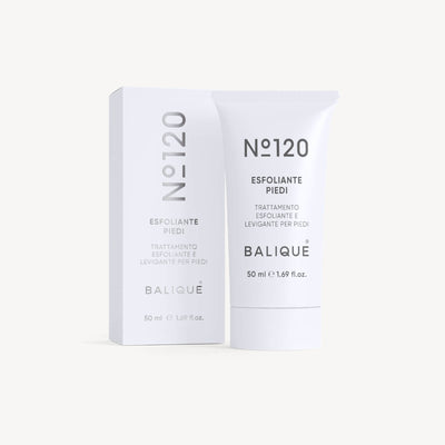 Feet Kit - Regenerating treatment 
