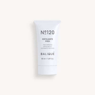 N°120 - FOOT EXFOLIATOR