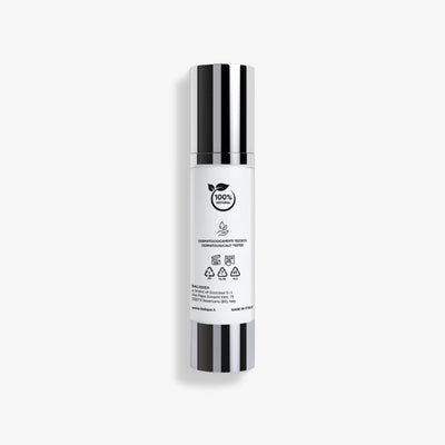 N°100 LIPOGEL - Facial cleanser 
