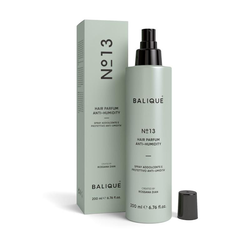 KIT Brush 32mm - suitable for all hair types 