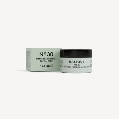 BOX 04 - TRAVEL SIZE - Treated curly hair - Complete treatment 