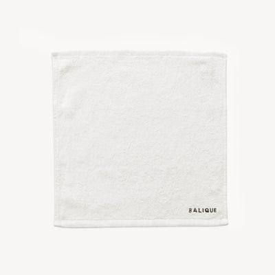 MAKE-UP REMOVER CLOTH - Microfiber make-up remover cloth