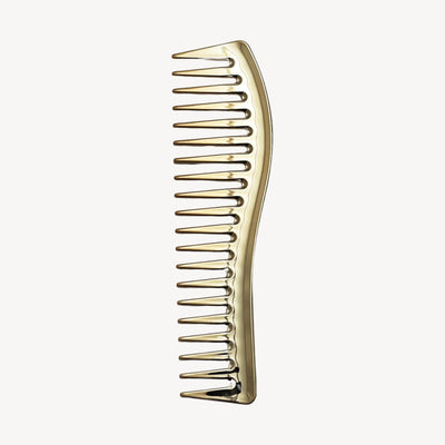FOLD KIT - Short Hair