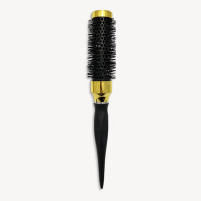 32mm Professional Round Brush - Short Hair