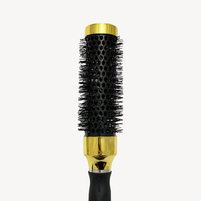 32mm Professional Round Brush - Short Hair
