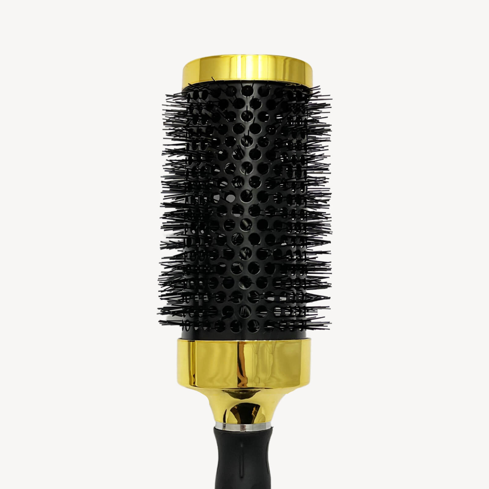 52mm Professional Round Brush - Medium to long hair