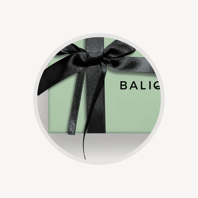 Green or Pink Kit Ribbon in black stretch satin with bow